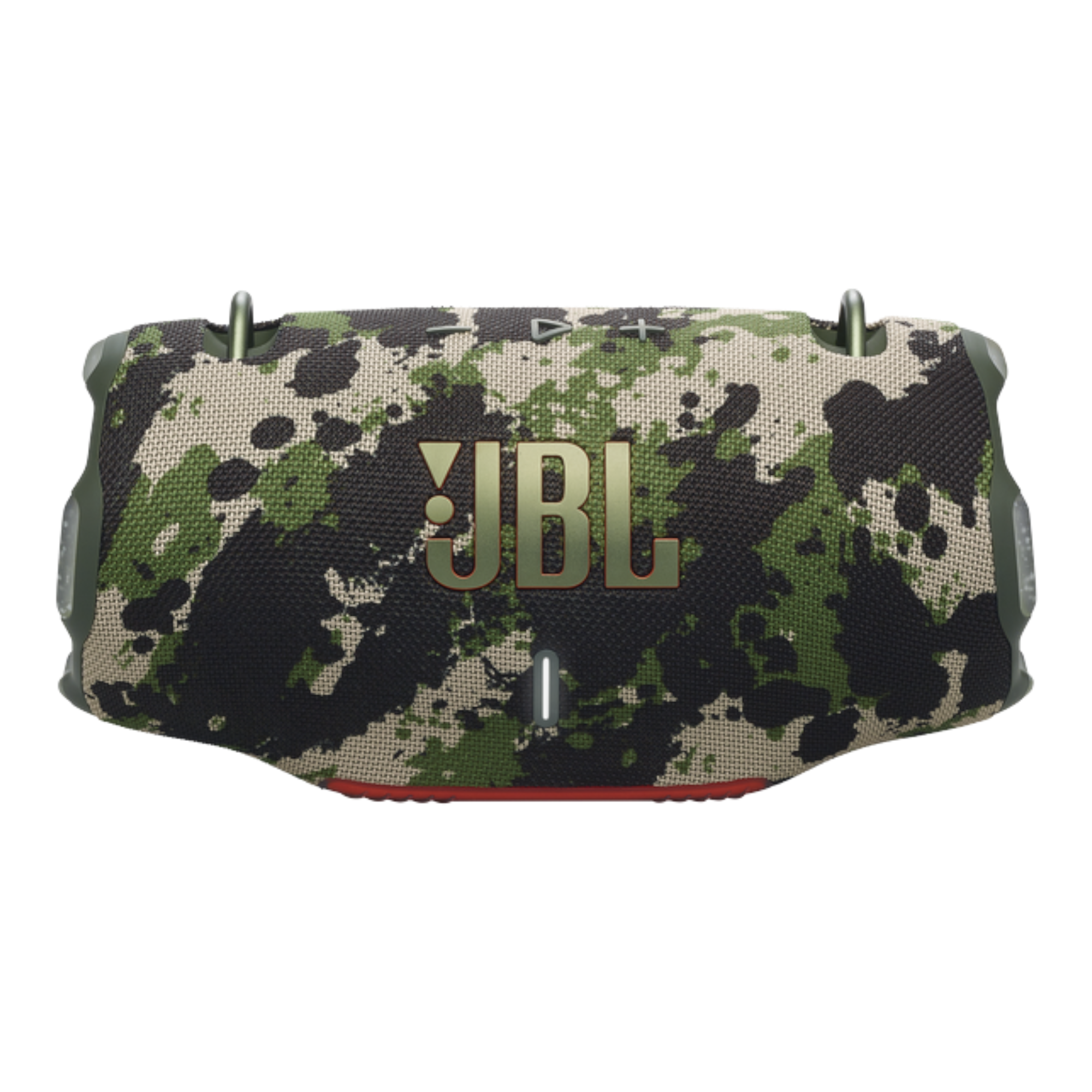 JBL Xtreme 4 Black Camo - alAsil